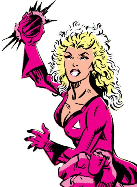marvel roulette|jennifer marvel.